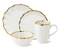 �������� ����� Regency Gold 4/16 14590-91-92-93