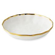 ����� ������� �������� Regency Gold 23�� 14594-set