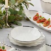 ����� ������� �������� Regency Silver 23�� 14599-set