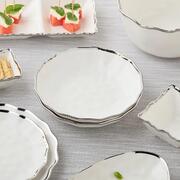 ����� ������� �������� Regency Silver 23�� 14599-set