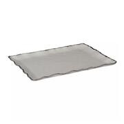 ����� ������������� Regency Silver 41�30�� 20470