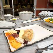 ����� ���������� Regency Silver 33�9�5�� 20474