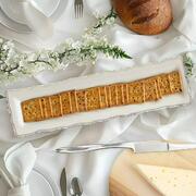 ����� ���������� Regency Silver 33�9�5�� 20474