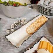 ����� ���������� Regency Silver 33�9�5�� 20474