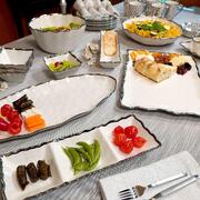 ����� �������� Regency Silver 50�22�� 20477