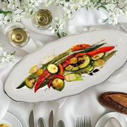 ����� �������� Regency Silver 50�22�� 20477