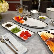 ����� �������� Regency Silver 50�22�� 20477