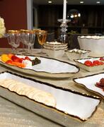 ����� �������� Regency Gold 50�22�� 20497