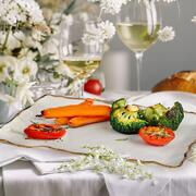 ����� ������������� Regency Gold 41�30�� 20490