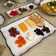 ����� ������������� Regency Gold 41�30�� 20490