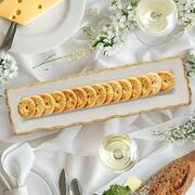 ����� ������������� Regency Gold 33�9�5�� 20494