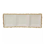 ��������� Regency Gold 38�14�� 20493