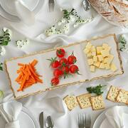 ��������� Regency Gold 38�14�� 20493