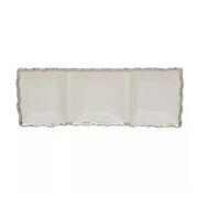 ��������� Regency Silver 38�14�� 20473