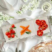 ��������� Regency Silver 38�14�� 20473