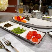 ��������� Regency Silver 38�14�� 20473