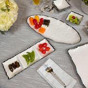 ��������� Regency Silver 38�14�� 20473