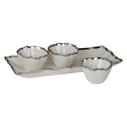 ����� ��������� �� ����� Regency Silver 11�� 20472