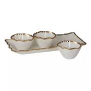 ����� ��������� �� ����� Regency Gold 11�� 20492