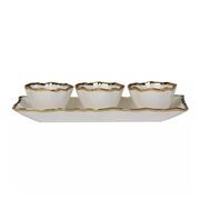 ����� ��������� �� ����� Regency Gold 11�� 20492