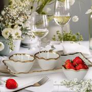 ����� ��������� �� ����� Regency Gold 11�� 20492