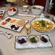 ����� ��������� �� ����� Regency Gold 11�� 20492