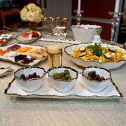 ����� ��������� �� ����� Regency Gold 11�� 20492