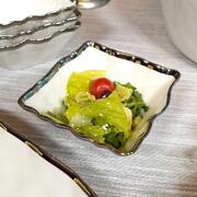 ����� ���� Regency Silver 13�13�6�� 20475-set