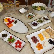 ����� ���� Regency Gold 13�13�6�� 20495-set