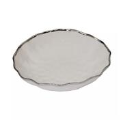 �������� Regency Silver 33�� 20476