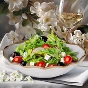 �������� Regency Gold 33�� 20496