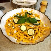 �������� Regency Gold 33�� 20496