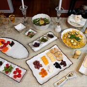 �������� Regency Gold 33�� 20496