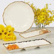 �������� Regency Gold 33�� 20496