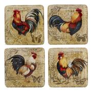 �������� ������ ������� ����� 4/16 23650-51-52-53