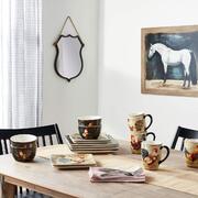 �������� ������ ������� ����� 4/16 23650-51-52-53