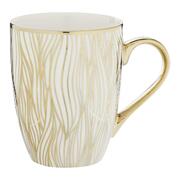 ���� ����� Matrix Gold 470�� 26540-set