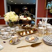 ���� ����� Matrix Gold 470�� 26540-set