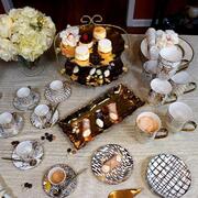 ���� ����� Matrix Gold 470�� 26540-set