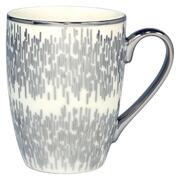 ���� ����� Matrix Silver 470�� 26544-set