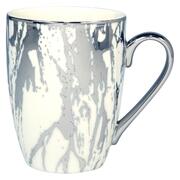 ���� ����� Matrix Silver 470�� 26544-set