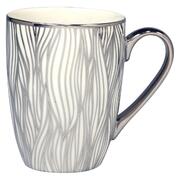 ���� ����� Matrix Silver 470�� 26544-set