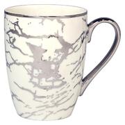 ���� ����� Matrix Silver 470�� 26544-set