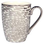 ���� ����� Matrix Silver 470�� 26544-set