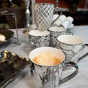 ���� ����� Matrix Silver 470�� 26544-set