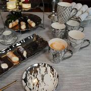 ���� ����� Matrix Silver 470�� 26544-set