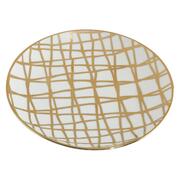 ���� ������ ��������� Matrix Gold 15�� 26542-set