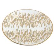 ���� ������ ��������� Matrix Gold 15�� 26542-set