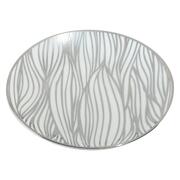 ���� ������ ��������� Matrix Silver 15�� 26546-set