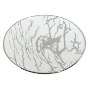 ���� ������ ��������� Matrix Silver 15�� 26546-set